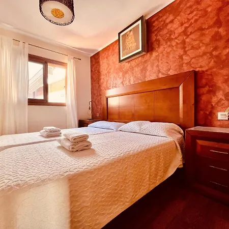 Sweet In Maspalomas Holiday home Maspalomas (Gran Canaria)