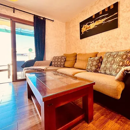 Sweet In Maspalomas Holiday home Maspalomas (Gran Canaria)